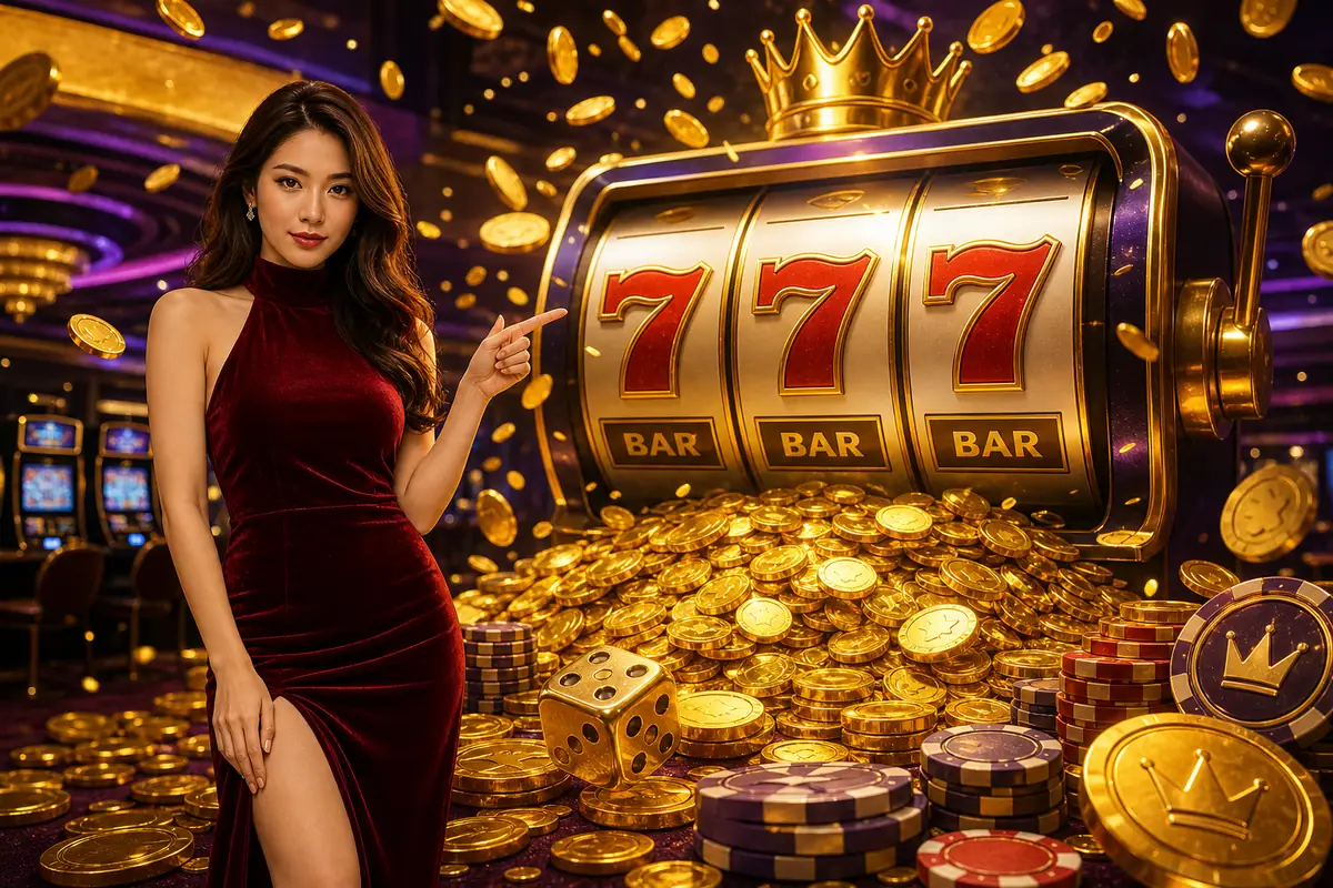 ji188