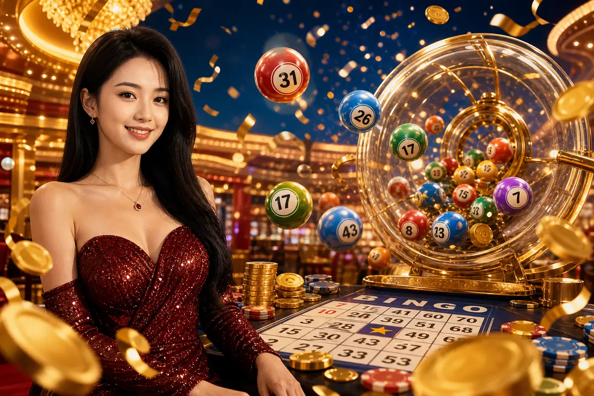 ji188