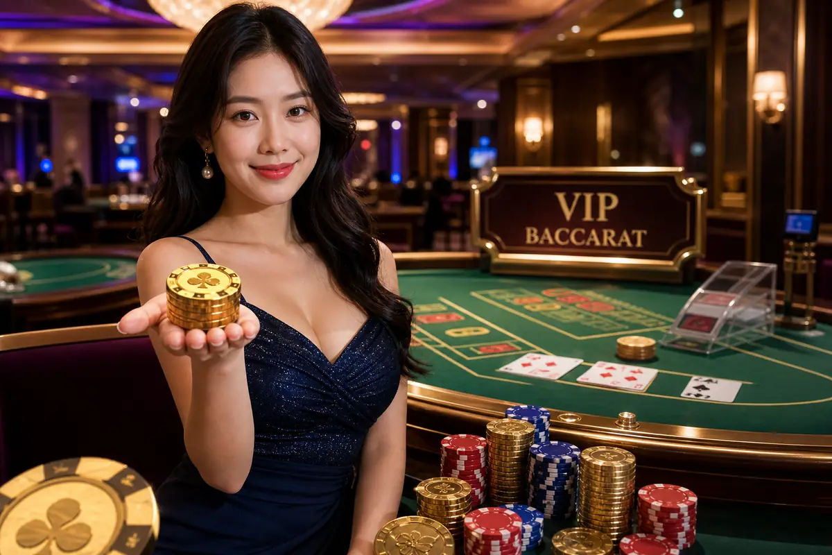 ji188