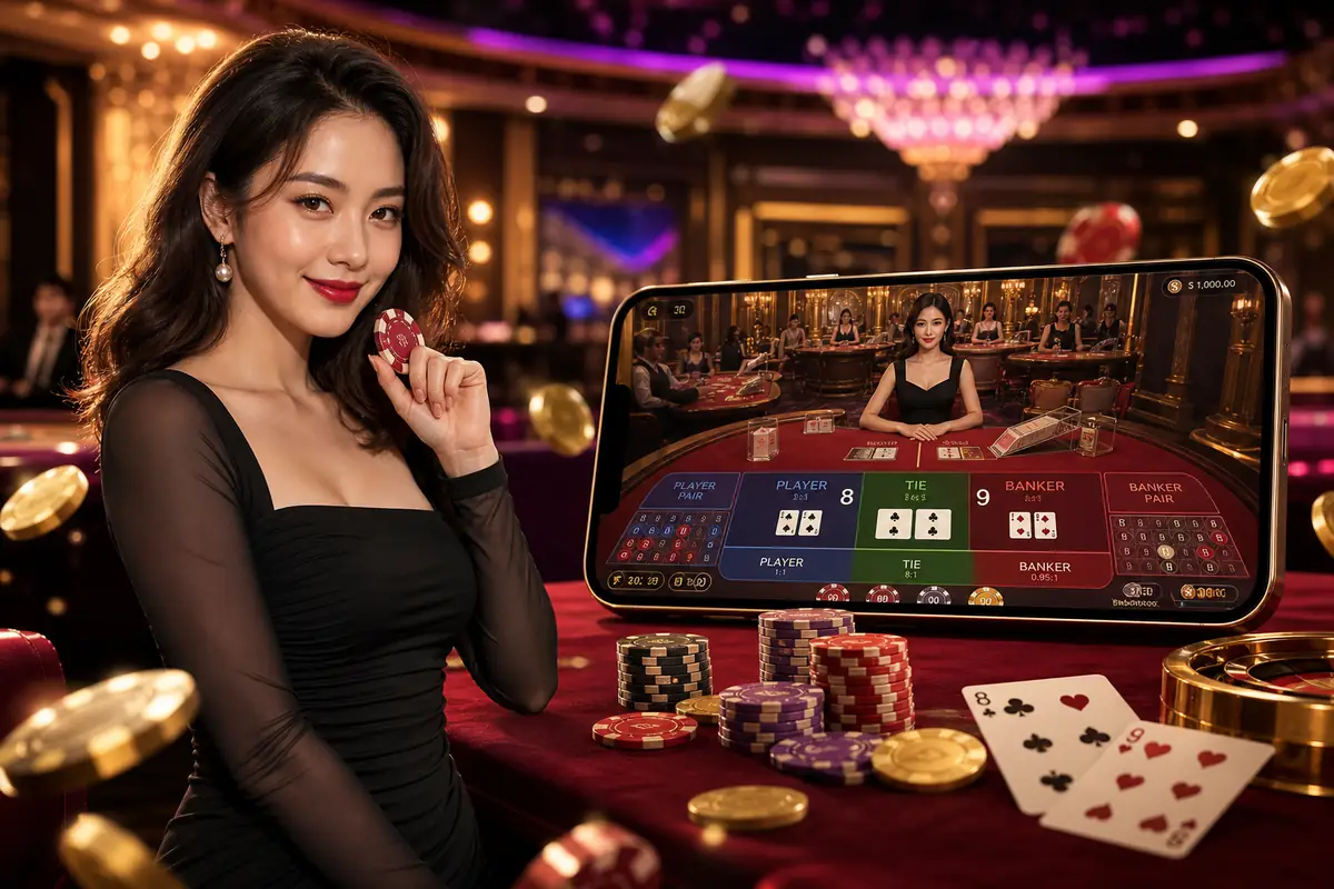ji188