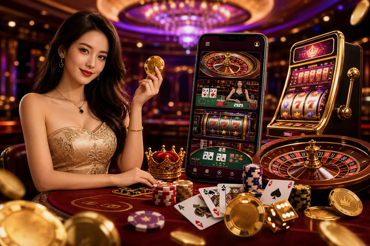 ji188