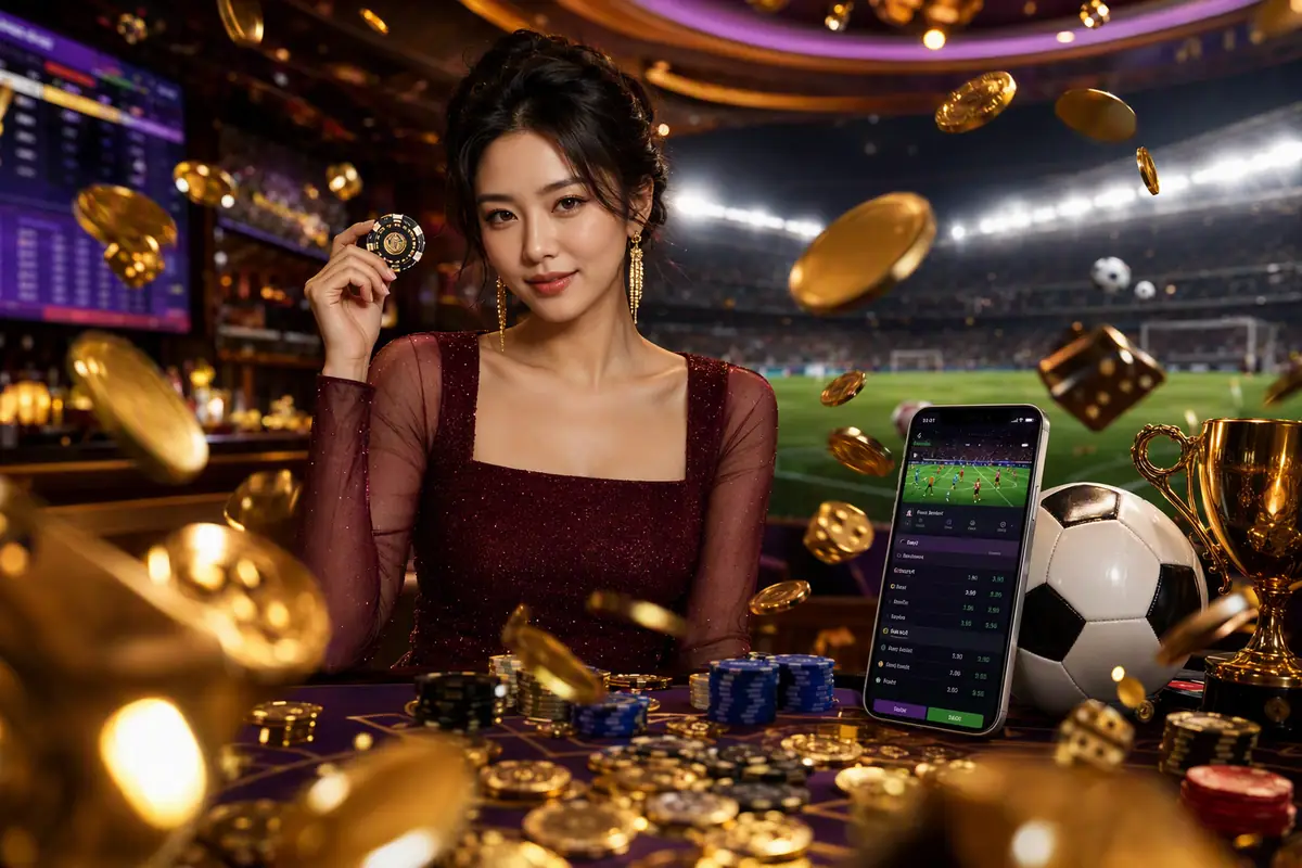 ji188
