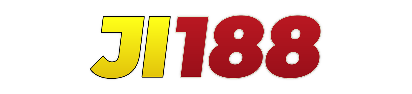 ji188 logo
